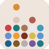 Loop Puzzle APK