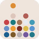 Loop Puzzle APK