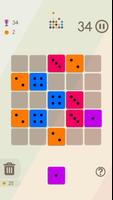 Loop Puzzle تصوير الشاشة 3