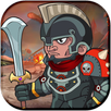 Defence Of Empire APK