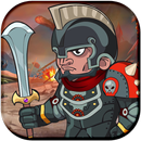 Defence Of Empire APK