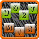 WortMIX APK