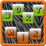 WortMIX