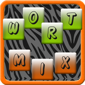 Download WortMIX 