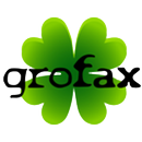 Grofax APK