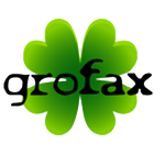 Grofax icon