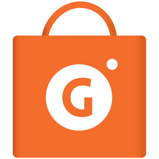 Grofers Seller