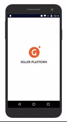 Descargar APK de Grofers Seller