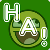 Comebacks APK