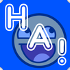 Clean Jokes APK