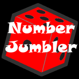 Number Jumbler