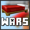Bed wars for MCPE 아이콘