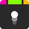 Ballz Invaders - Break bricks with balls APK