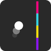 Flappy Color Ballz APK