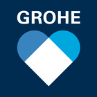 GROHE BestMatch icône