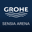 GROHE Sensia Arena APK
