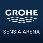 GROHE Sensia Arena icône