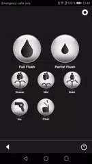 Baixar GROHE Sensia Arena APK