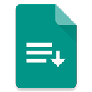 Grok Notes (Unreleased) APK