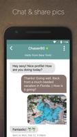 CHASABL: Gay Chubs & Chasers تصوير الشاشة 2