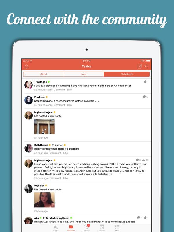 bhm dating website Sign up if you want to try our simple online dating site, here you can meet, chat, flirt, or just date with women or men. bhm dating website Sign up if you want to try our simple online dating site, here you can meet, chat, flirt, or just date with women or men.
