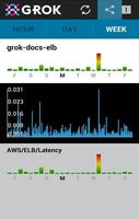 Grok for IT Ekran Görüntüsü 2