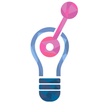 Grok APK