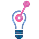 Grok APK