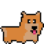 Super Dog Bros: Adventure