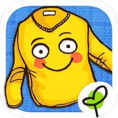 The adventures of Sophie the S APK 下載