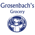 Grosenbach's Grocery
