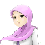 Grosir Jilbab Andis
