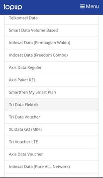 Grosir Kuota For Android Apk Download