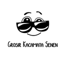 Grosir Kacamata Senen APK