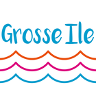 Grosse Ile Connect ไอคอน