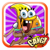 angry Grossery pro 2017 APK