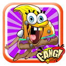 angry Grossery pro 2017 APK