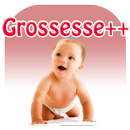 évolution grossesse 2019 APK