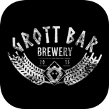 GrottBar