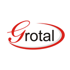 Grotal-icoon