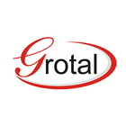 ikon Grotal