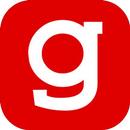 Grotas APK