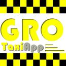 GRO TaxiApp APK