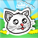 Animal Picnic-Puzzles for Kids APK