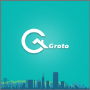 Groto APK