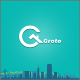 Groto