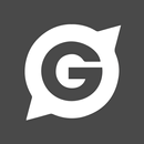 Grou App APK