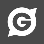 Grou App