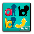 Connect Images