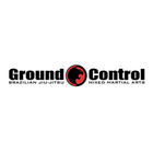 Ground Control-icoon